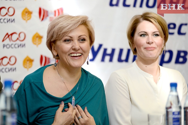 KBV_5093.jpg KBV_5093.jpg