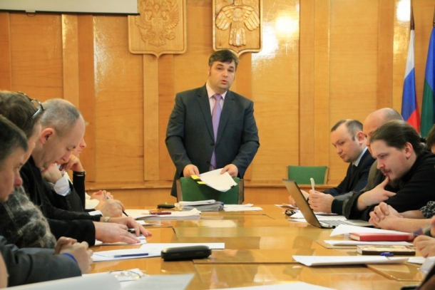 Petuhov.jpg Petuhov.jpg