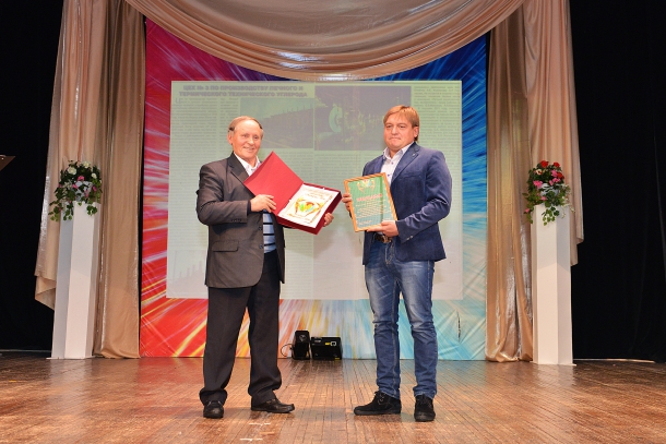 DSC_6092.JPG DSC_6092.JPG