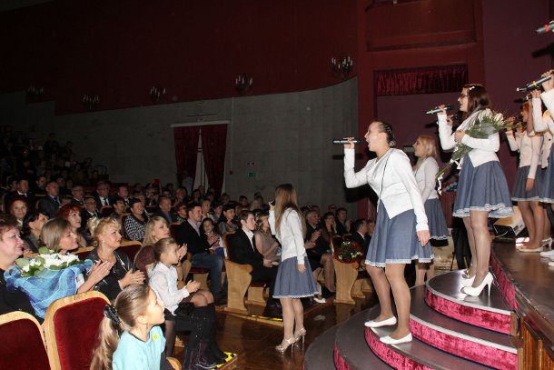 tsar_71499.jpg tsar_71499.jpg