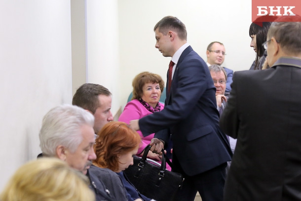 ANT_2628.jpg ANT_2628.jpg