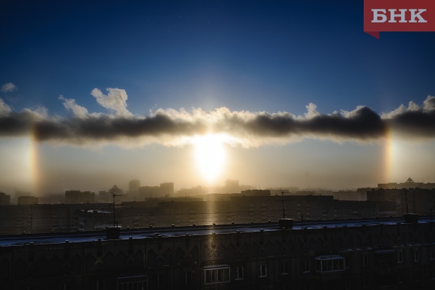 KBV_5812.jpg KBV_5812.jpg