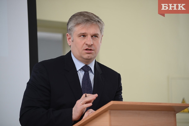 image-07-11-14-123A35.jpeg image-07-11-14-123A35.jpeg