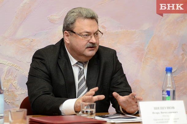 KBV_6098.jpg KBV_6098.jpg