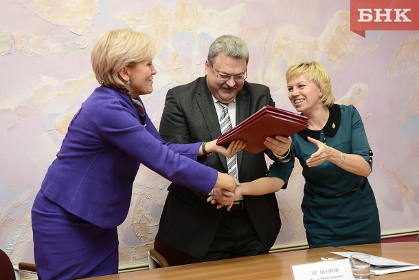 KBV_6127.jpg KBV_6127.jpg