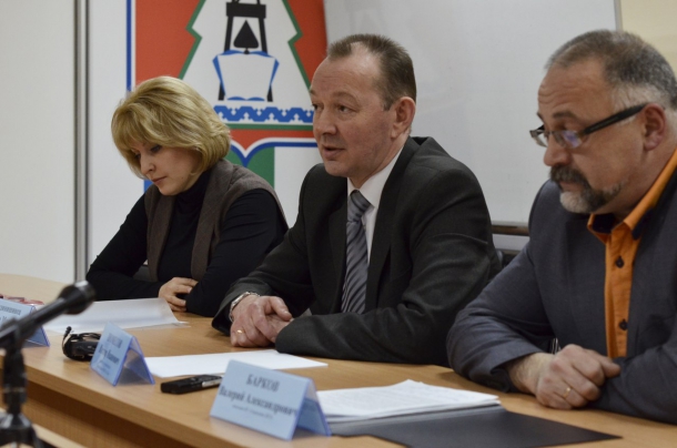 Lhj4cb7mGHw.jpg Lhj4cb7mGHw.jpg