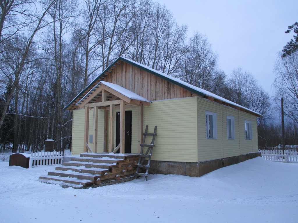 Старый ношуль 33 альбома фото