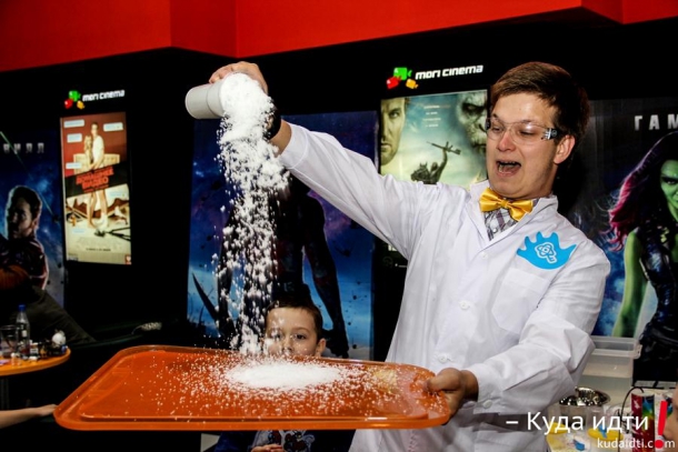 IMG_3163.jpg IMG_3163.jpg