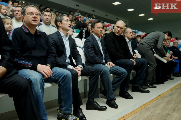 KIR_3292.jpg KIR_3292.jpg