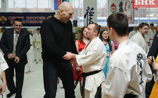 KIR_3337.jpg KIR_3337.jpg