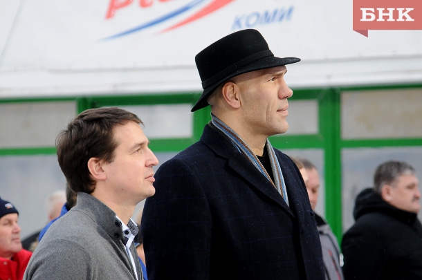 KIR_3362.jpg KIR_3362.jpg