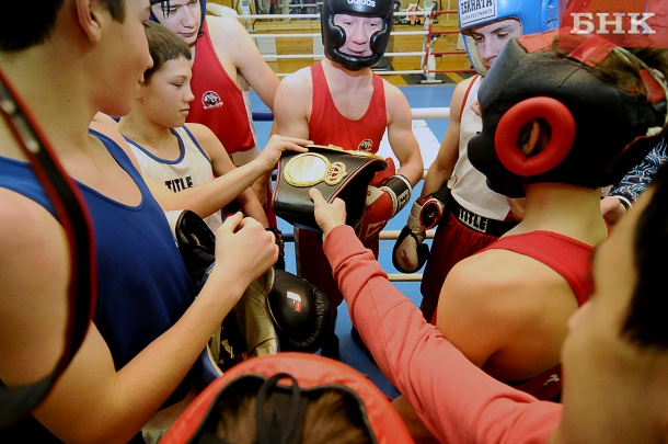 KIR_3219.jpg KIR_3219.jpg