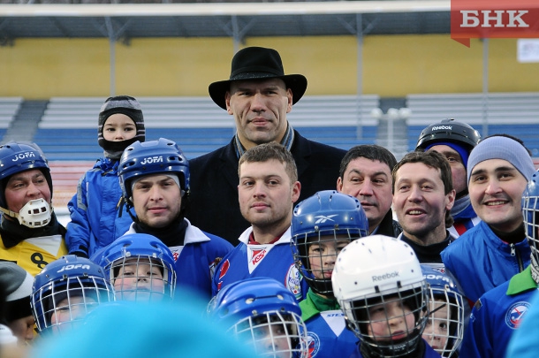 KIR_3369.jpg KIR_3369.jpg