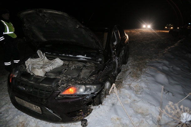 ANT_7102.jpg ANT_7102.jpg