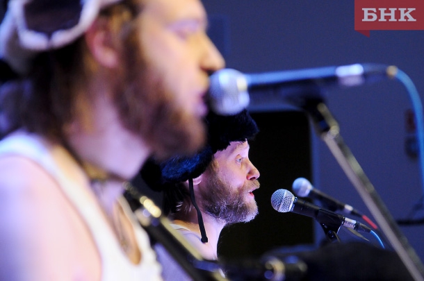 KIR_3574.jpg KIR_3574.jpg