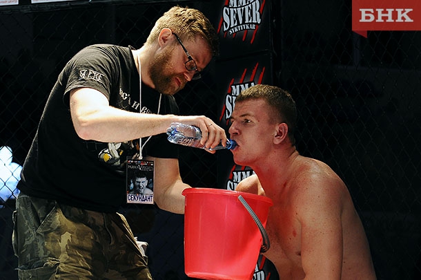 RET_4845-kopiya.jpg RET_4845-kopiya.jpg