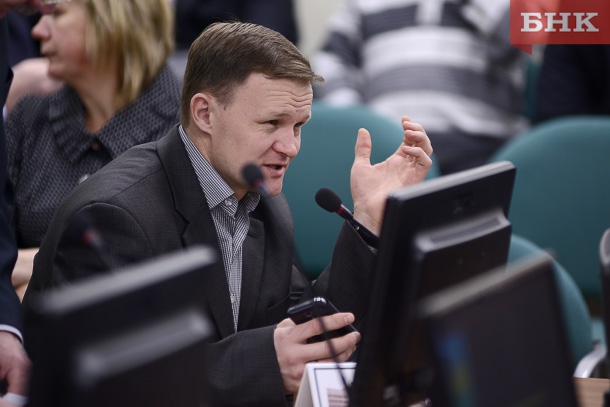 SBR_8337.jpg SBR_8337.jpg