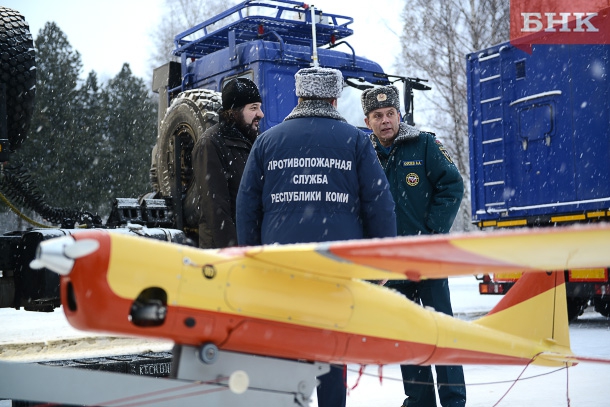 KBV_8603.jpg KBV_8603.jpg