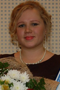 DANILOVA.jpg DANILOVA.jpg