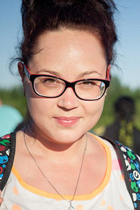 Novoselova.jpg Novoselova.jpg