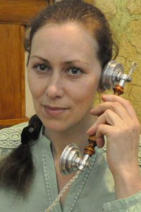 Savina.jpg Savina.jpg