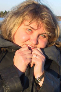 Scherbinina.jpg Scherbinina.jpg