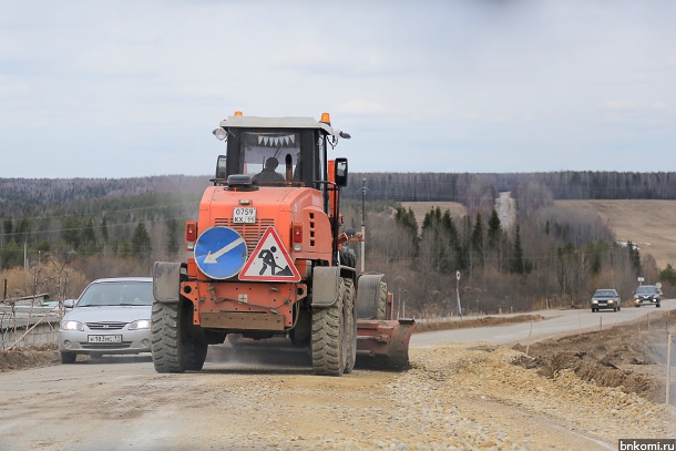 ANT_3017.jpg ANT_3017.jpg