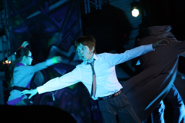 IMG_7008.JPG IMG_7008.JPG