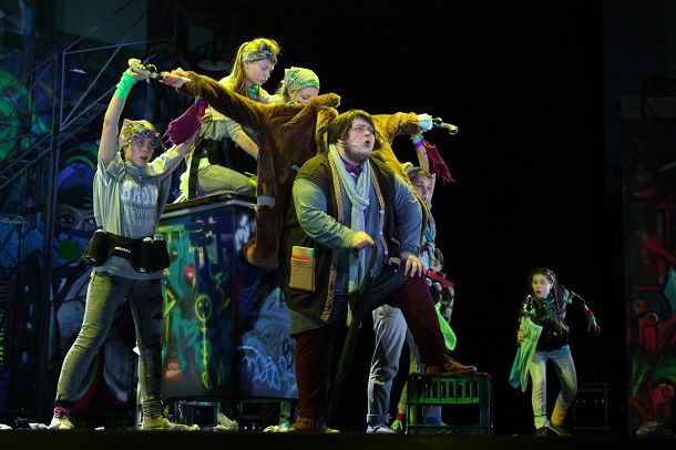 IMG_7069.JPG IMG_7069.JPG