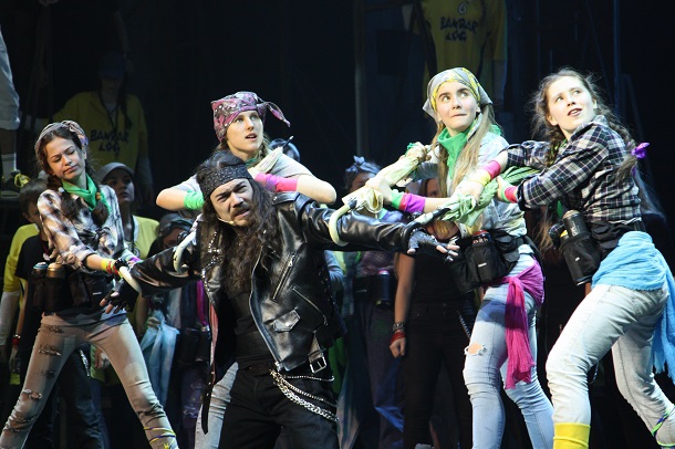 IMG_7173.JPG IMG_7173.JPG