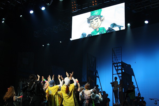 IMG_7189.JPG IMG_7189.JPG