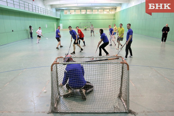 ANT_9379.jpg ANT_9379.jpg