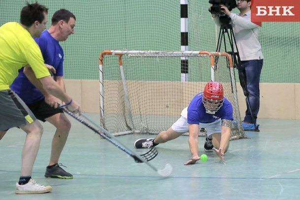 ANT_9491.jpg ANT_9491.jpg