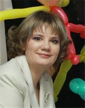 photo-74448.jpg photo-74448.jpg