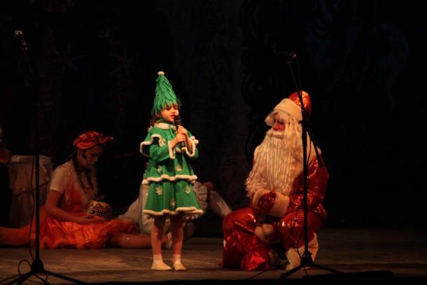 IMG_0652.jpg IMG_0652.jpg