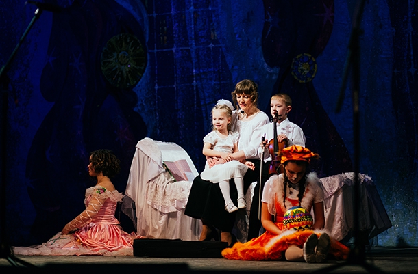 IMG_6766.jpg IMG_6766.jpg