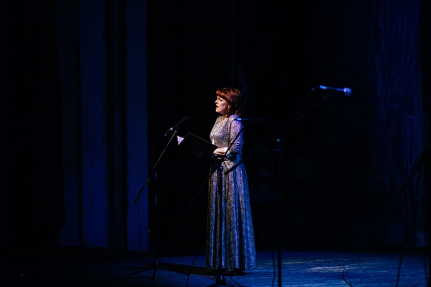 IMG_6783.jpg IMG_6783.jpg