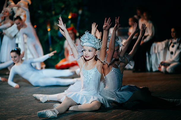 IMG_6819.jpg IMG_6819.jpg