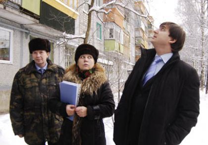 _DSC3556.jpg _DSC3556.jpg