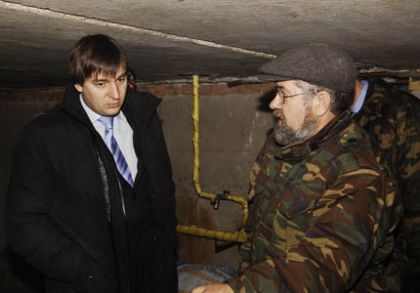 _DSC3604.jpg _DSC3604.jpg