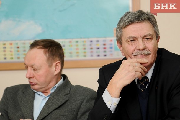 KIR_6916.jpg KIR_6916.jpg