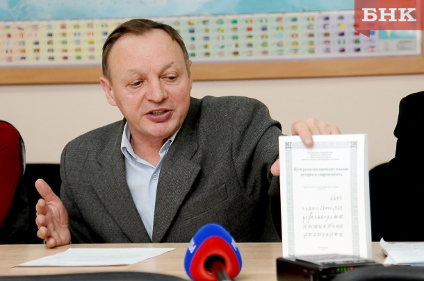 KIR_6940.jpg KIR_6940.jpg