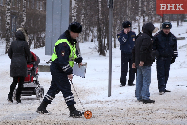 ANT_2607.jpg ANT_2607.jpg