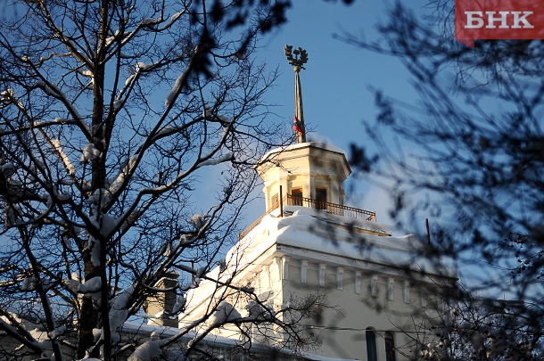 KAB_4378.jpg KAB_4378.jpg