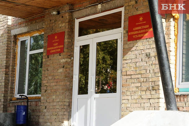 ANT_8295.jpg ANT_8295.jpg