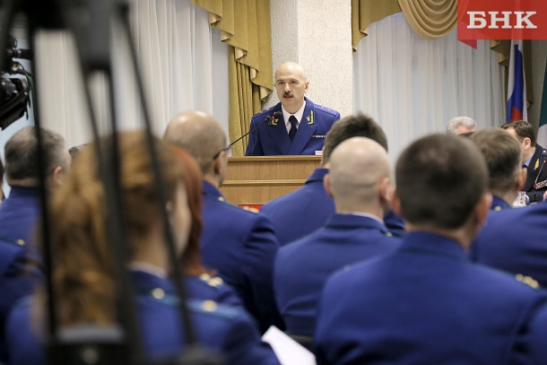 ANT_5337.jpg ANT_5337.jpg