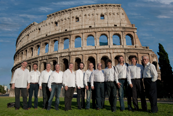 musici-colosseo-small1.jpg