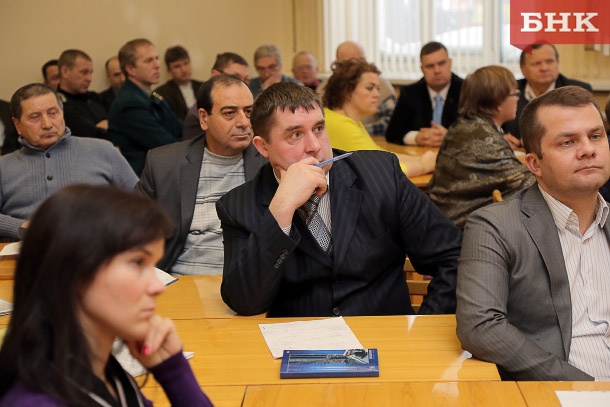 ANT_5533.jpg ANT_5533.jpg