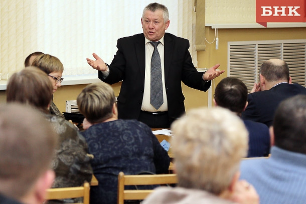 ANT_5549.jpg ANT_5549.jpg