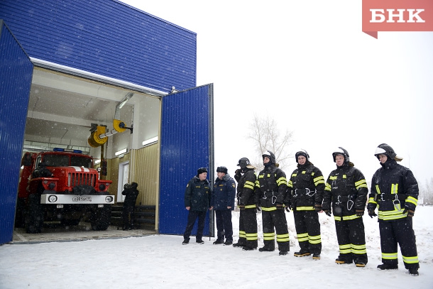 KBV_3172.jpg KBV_3172.jpg